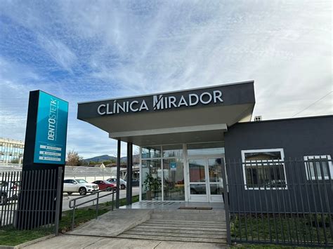 clinica mirador|MIRADOR